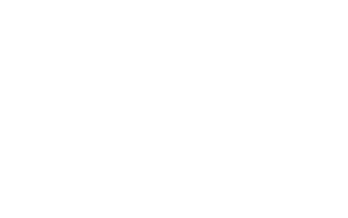 Byte Foods :: Fresh, convenient meals for the office!